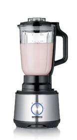 Kuchyňský robot Severin KM 3892 
