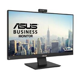 Monitor Asus BE24EQK černý

 obrázek produktu 4 z 8