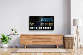 Televize Sencor SLE 32S801TCSB 

 obrázek produktu 10 z 10