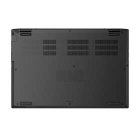 Notebook Asus ExpertBook B2 černý

 obrázek produktu 8 z 10