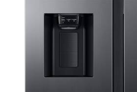 Americká lednice Samsung RS68CG883DS9EF Inoxlook

 obrázek produktu 8 z 9
