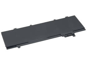Baterie Avacom Lenovo ThinkPad T480S Li-Pol 11,58V 4950mAh 57Wh 

 obrázek produktu 1 z 1