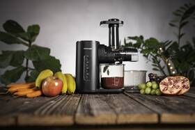 Odšťavňovač Concept LO3000 

 obrázek produktu 9 z 14