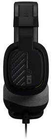 Headset Logitech G Astro A10 Xbox černý

 obrázek produktu 9 z 13