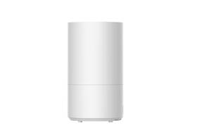 Zvlhčovač vzduchu Xiaomi Smart Humidifier 2 EU bílý

 obrázek produktu 2 z 21