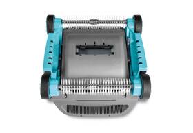 Vysavač bazénový Intex 28005 
