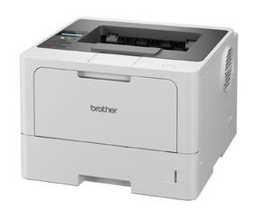 Tiskárna laserová Brother HL-L5210DN bílá

 obrázek produktu 1 z 6