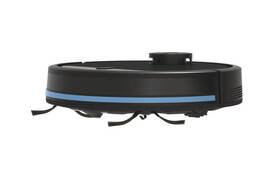 Robotický vysavač Hoover HYDRO HG530H 011 
