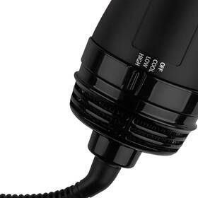 Kulma Revlon One-Step Style Booster RVDR5292E černá

 obrázek produktu 1 z 6