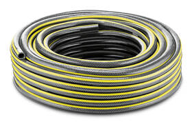 Hadice Kärcher PrimoFlex® Plus (1/2” – 20 m) 

 obrázek produktu 1 z 1