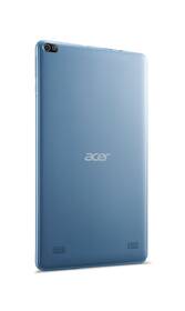 Dotykový tablet Acer Iconia Tab A10 modrá barva
