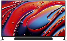 Televize Sony Bravia 9 85" 

 obrázek produktu 13 z 17