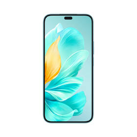 Mobilní telefon HONOR 200 Lite 5G 8 GB / 256 GB modrý

 obrázek produktu 2 z 12