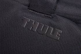 Taška cestovní THULE Subterra 2 černá

 obrázek produktu 9 z 11