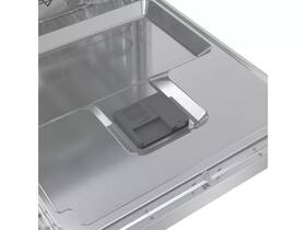 Myčka nádobí Mora SM 6462 X nerez

 obrázek produktu 8 z 9