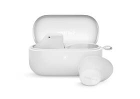 Sluchátka Philips bezdrátová TAT2149WT bílá

 obrázek produktu 2 z 4