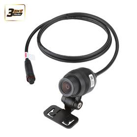 Motokamera Mio M820WD černá

 obrázek produktu 4 z 7