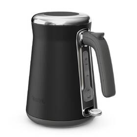 Rychlovarná konvice Tefal KI6668E0 Collection černá

 obrázek produktu 3 z 10