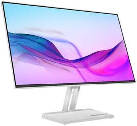 Monitor Lenovo L27i-4A šedý

 obrázek produktu 1 z 5