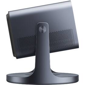 Laser TV Hisense C2 

 obrázek produktu 2 z 11