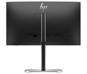 Monitor HP 524pf černý/stříbrný

 obrázek produktu 5 z 7