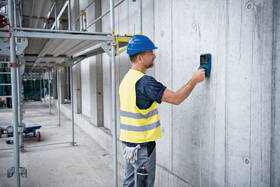 Detektor Bosch Professional D-Tect 200 0.601.081.608 (bez baterie) 

 obrázek produktu 3 z 5