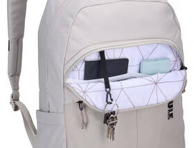 Batoh na notebook THULE Indago 23 L bílý

 obrázek produktu 6 z 12
