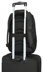 Batoh na notebook Lenovo ThinkPad Essential Plus Eco 15.6" Backpack černý

 obrázek produktu 7 z 8