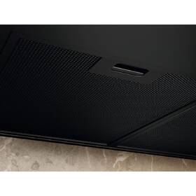 Odsavač par Electrolux LFT819K černý

 obrázek produktu 5 z 8