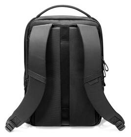 Batoh na notebook tomtoc Voyage - T50 černý

 obrázek produktu 3 z 16