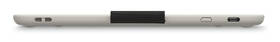 Grafický tablet Wacom One pen tablet small - N bílý

 obrázek produktu 4 z 6
