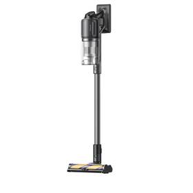 Tyčový vysavač Dreame R20 Ultra AquaCycle™ šedý

 obrázek produktu 2 z 8