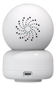 IP kamera IMMAX NEO LITE Smart Security bílá

 obrázek produktu 4 z 8