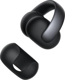 Sluchátka Anker soundcore AeroClip černá

 obrázek produktu 2 z 4
