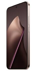 Mobilní telefon Xiaomi 15T 5G 12 GB / 512 GB rose gold

 obrázek produktu 2 z 11