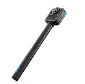 Selfie tyč GoPro Carbon Fiber Extension Pole (1m) černá

 obrázek produktu 5 z 5