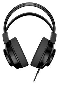 Headset Genius GX Gaming HS-GX570U černý

 obrázek produktu 2 z 4