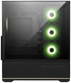 Case MSI MAG PANO 110R PZ černá

 obrázek produktu 7 z 15