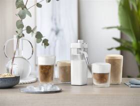 Sada příslušenství De'Longhi DLSC032 sklo

 obrázek produktu 4 z 4