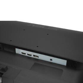 Monitor Asus VP327Q černý

 obrázek produktu 6 z 7