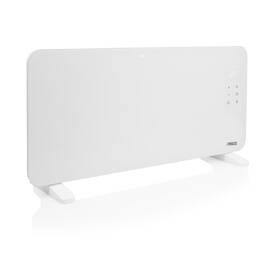 Topný panel Princess 348421 bílý

 obrázek produktu 6 z 11