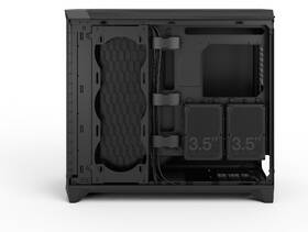 Case FRACTAL DESIGN Meshify 3 XL černá

 obrázek produktu 7 z 16