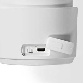 IP kamera Nedis SmartLife SIMCBO50WT bílá

 obrázek produktu 7 z 17