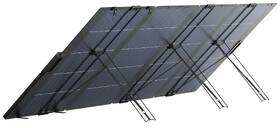Solární panel EcoFlow 400W skládací - 2.generace černý

 obrázek produktu 5 z 8