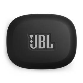 Sluchátka JBL Endurance Peak 4 černá/šedá

 obrázek produktu 4 z 8