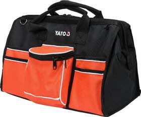 Brašna YATO YT-74351 

 obrázek produktu 1 z 2