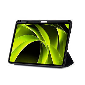 Pouzdro na tablet flipové Mobile Origin Easy Tablet Full Case na Xiaomi Pad 7 černé

 obrázek produktu 3 z 11