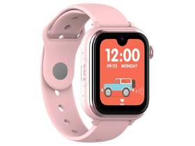Chytré hodinky ARMODD Kidz GPS AI růžové

 obrázek produktu 5 z 6