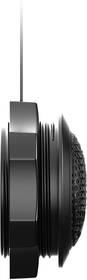 Reproduktory JBL Stage1 Gen2 62CF černé

 obrázek produktu 7 z 9