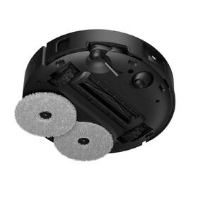 Robotický vysavač Hoover HG870HU 011 černý/šedý

 obrázek produktu 2 z 31